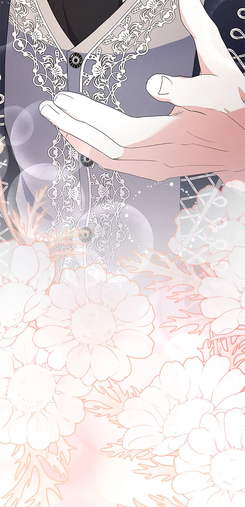 Kill The Male Yandere Protagonist Chapter 39 - Page 62