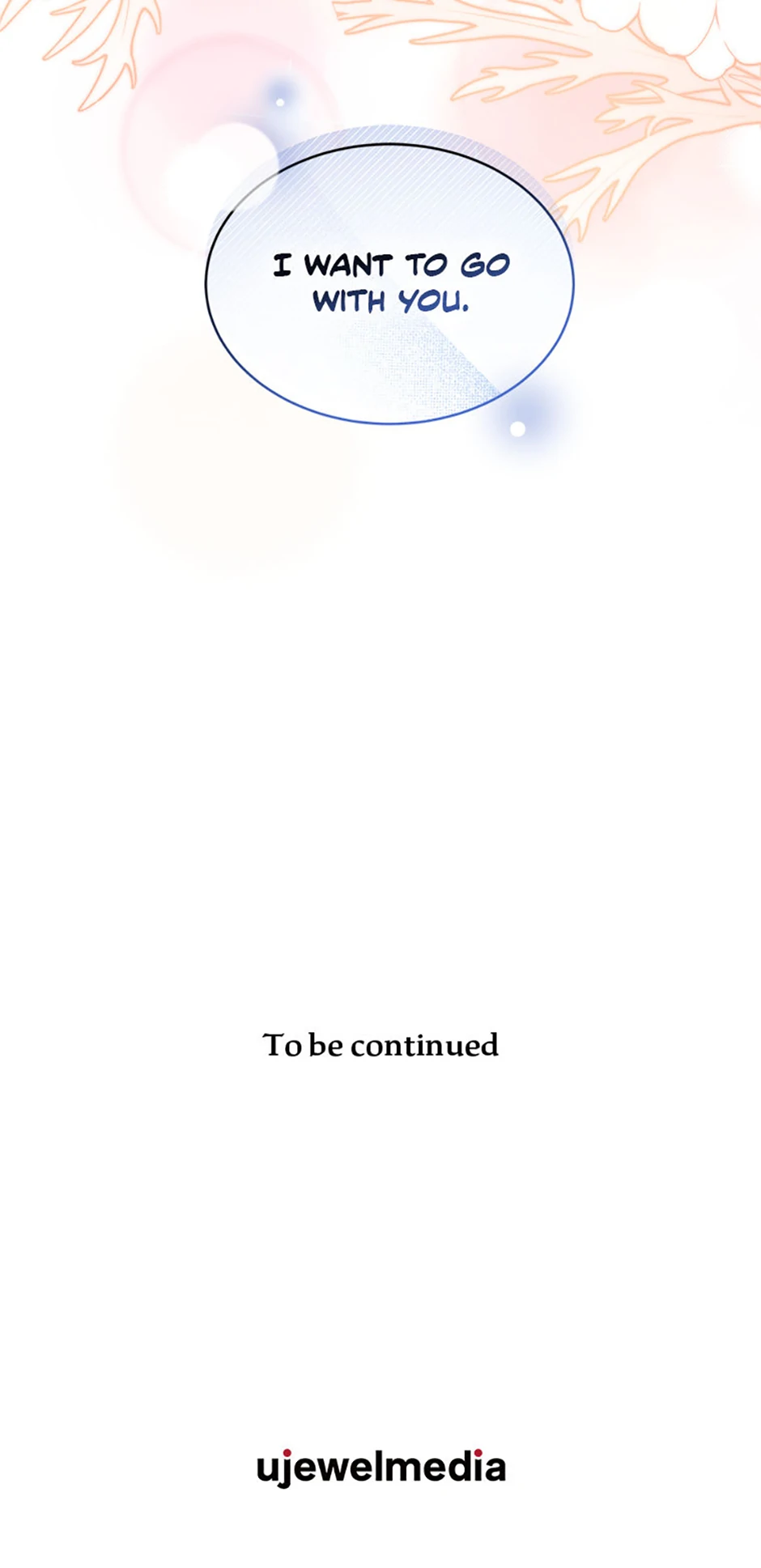 Kill The Male Yandere Protagonist Chapter 39 - Page 63