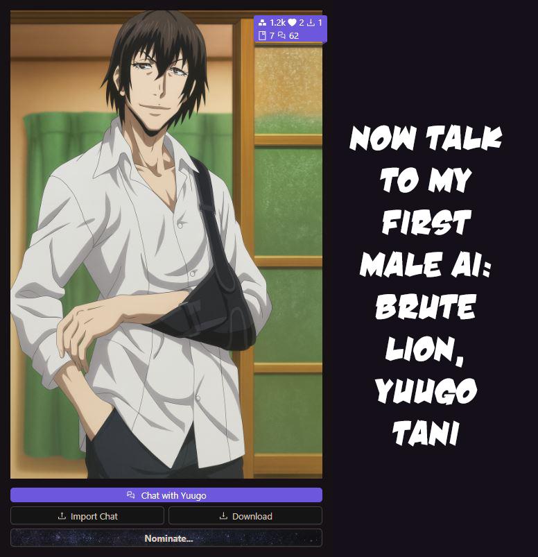 Killing Bites Chapter 134 - Page 32