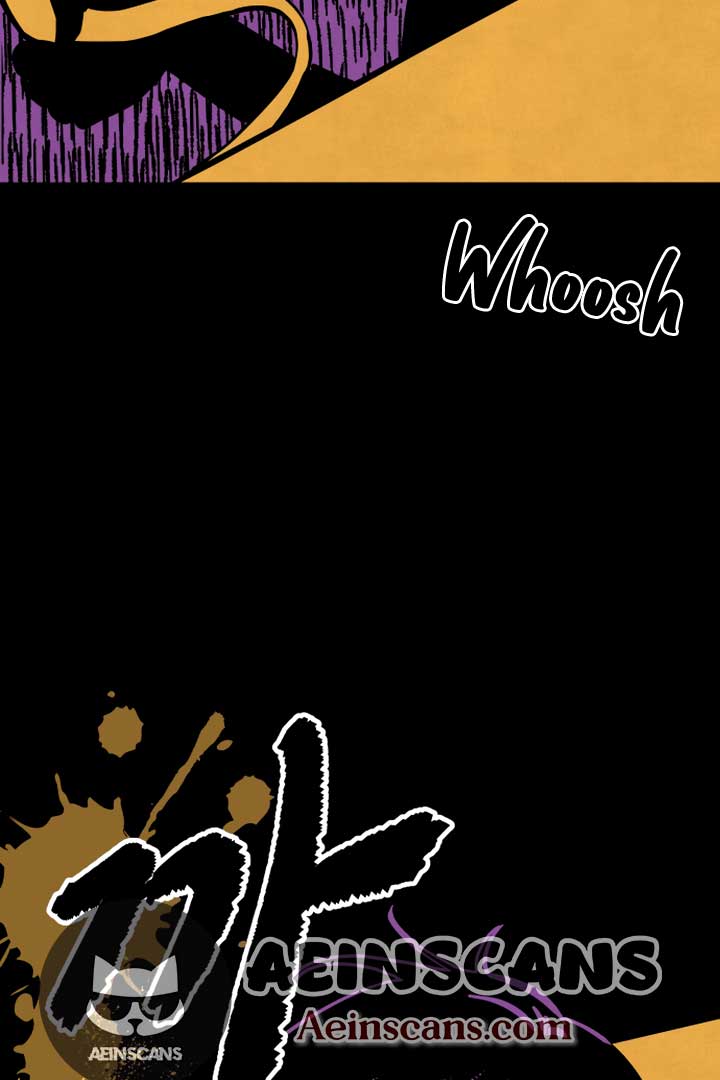 Kim Myeonja the cursed doll Chapter 1 - Page 6