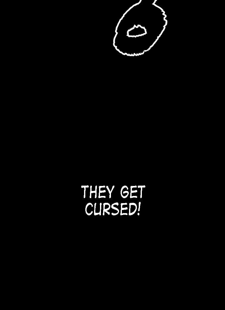 Kim Myeonja the cursed doll Chapter 1 - Page 8