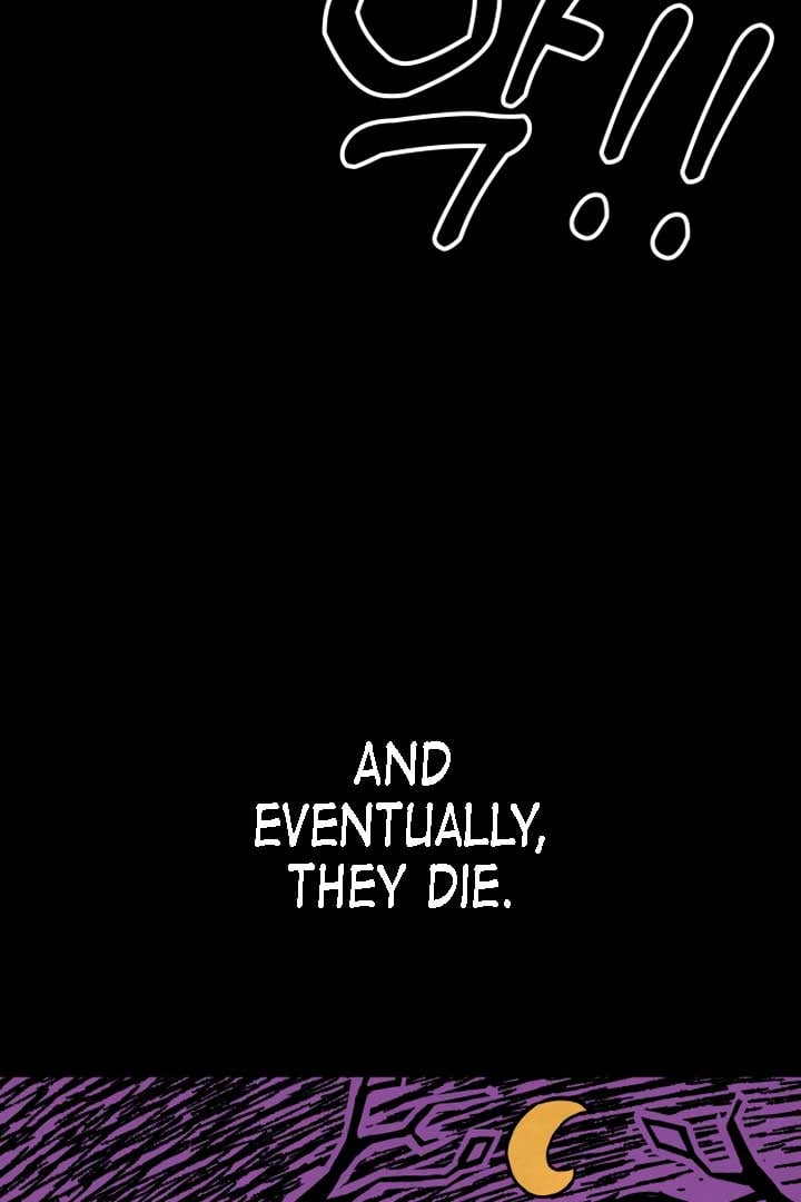 Kim Myeonja the cursed doll Chapter 1 - Page 10