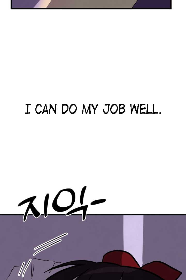 Kim Myeonja the cursed doll Chapter 1 - Page 36