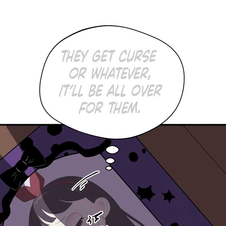 Kim Myeonja the cursed doll Chapter 1 - Page 42