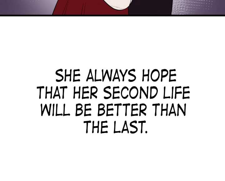 Kim Myeonja the cursed doll Chapter 1 - Page 51