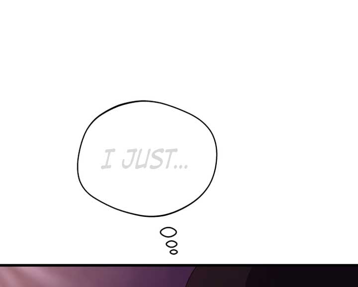 Kim Myeonja the cursed doll Chapter 1 - Page 52