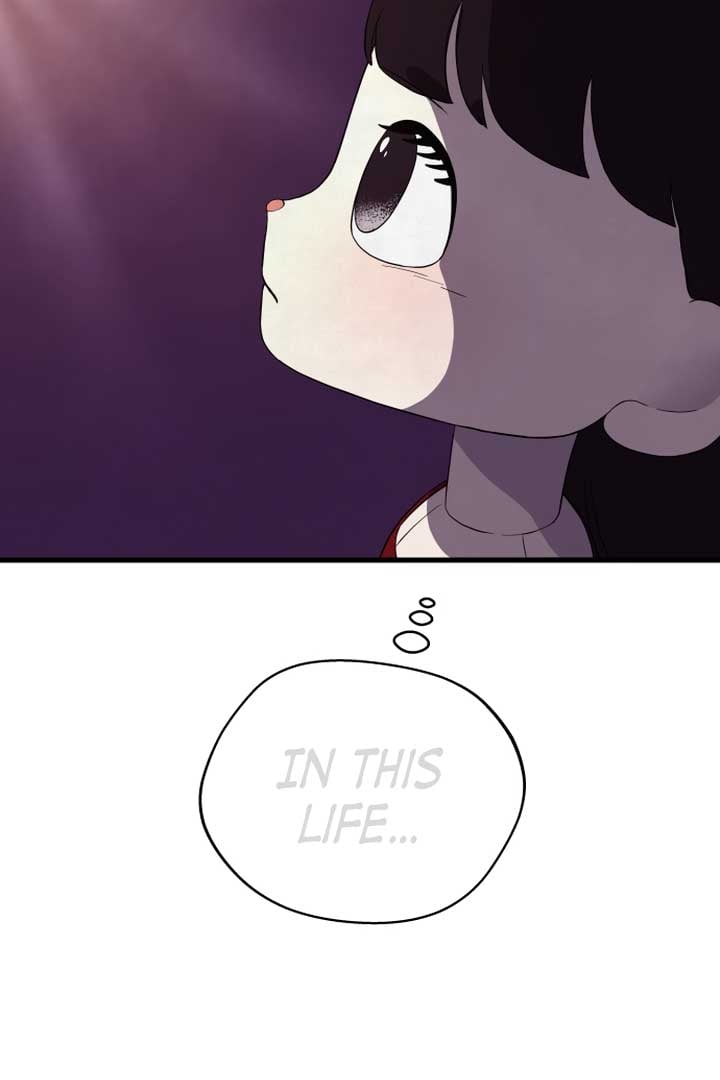 Kim Myeonja the cursed doll Chapter 1 - Page 53