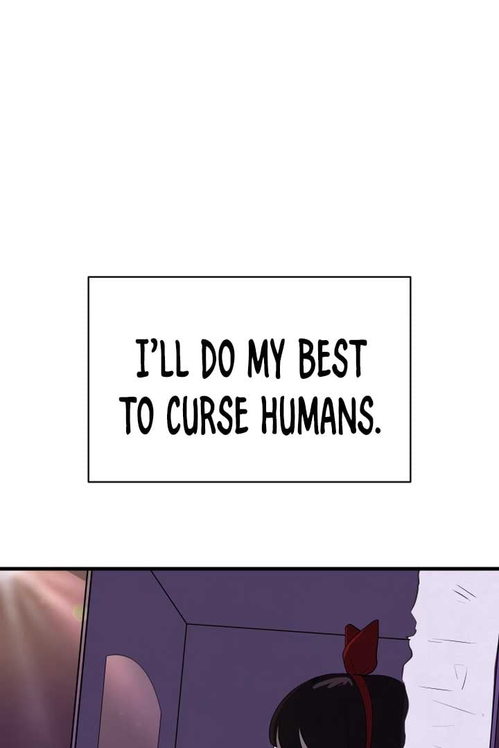 Kim Myeonja the cursed doll Chapter 1 - Page 54