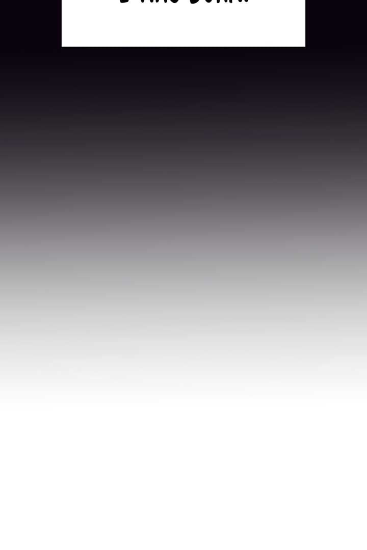 Kim Myeonja the cursed doll Chapter 1 - Page 56