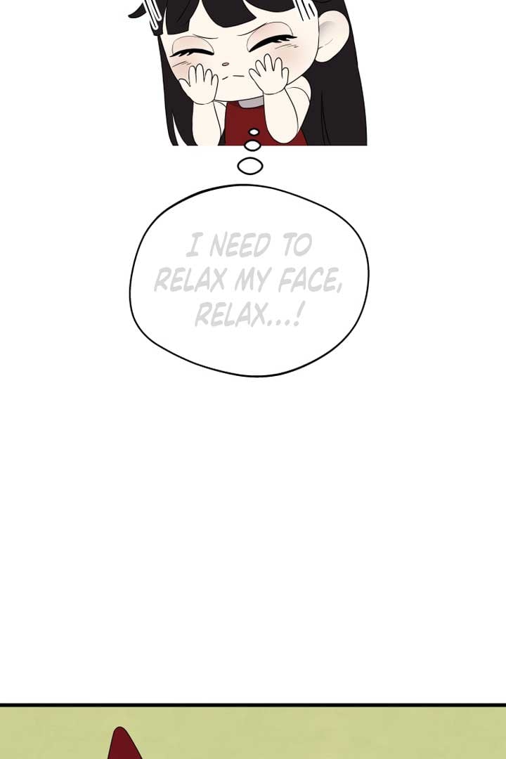 Kim Myeonja the cursed doll Chapter 1 - Page 59