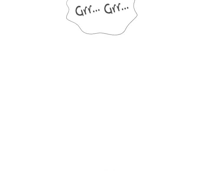 Kim Myeonja the cursed doll Chapter 1 - Page 61