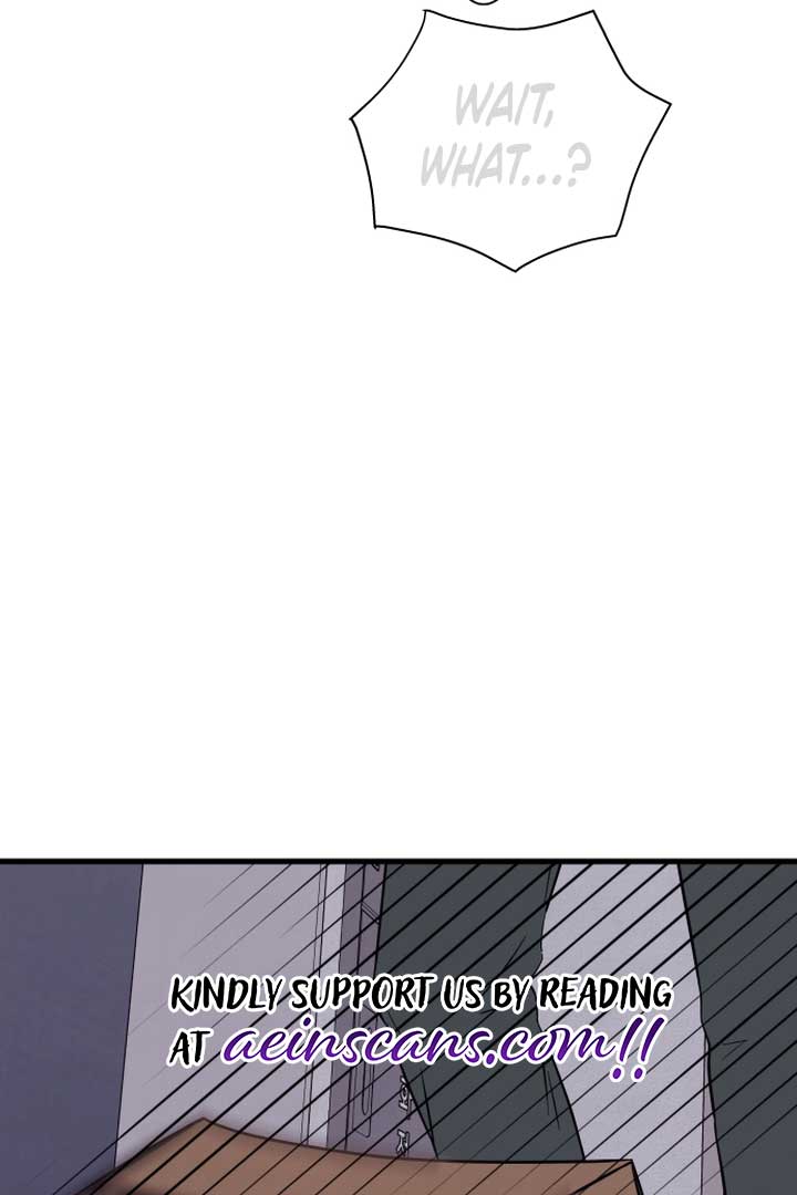 Kim Myeonja the cursed doll Chapter 1 - Page 63