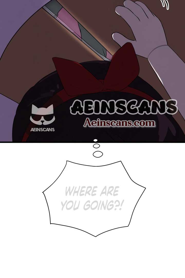 Kim Myeonja the cursed doll Chapter 1 - Page 66