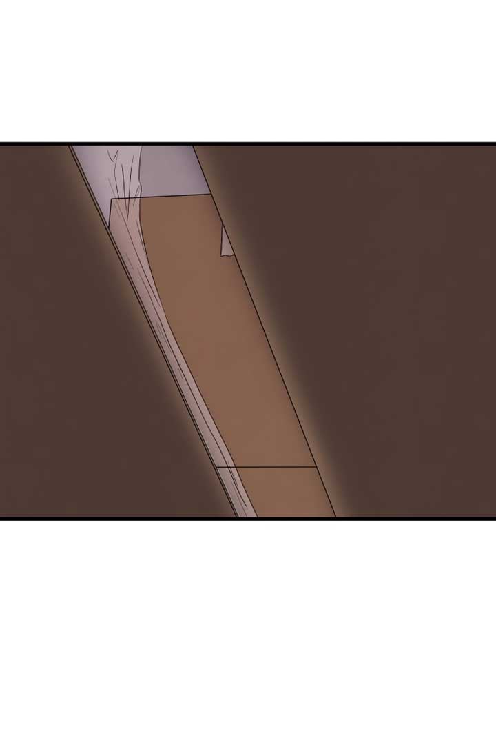 Kim Myeonja the cursed doll Chapter 1 - Page 67