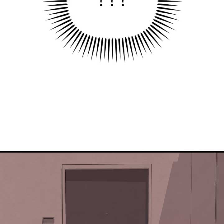 Kim Myeonja the cursed doll Chapter 1 - Page 69