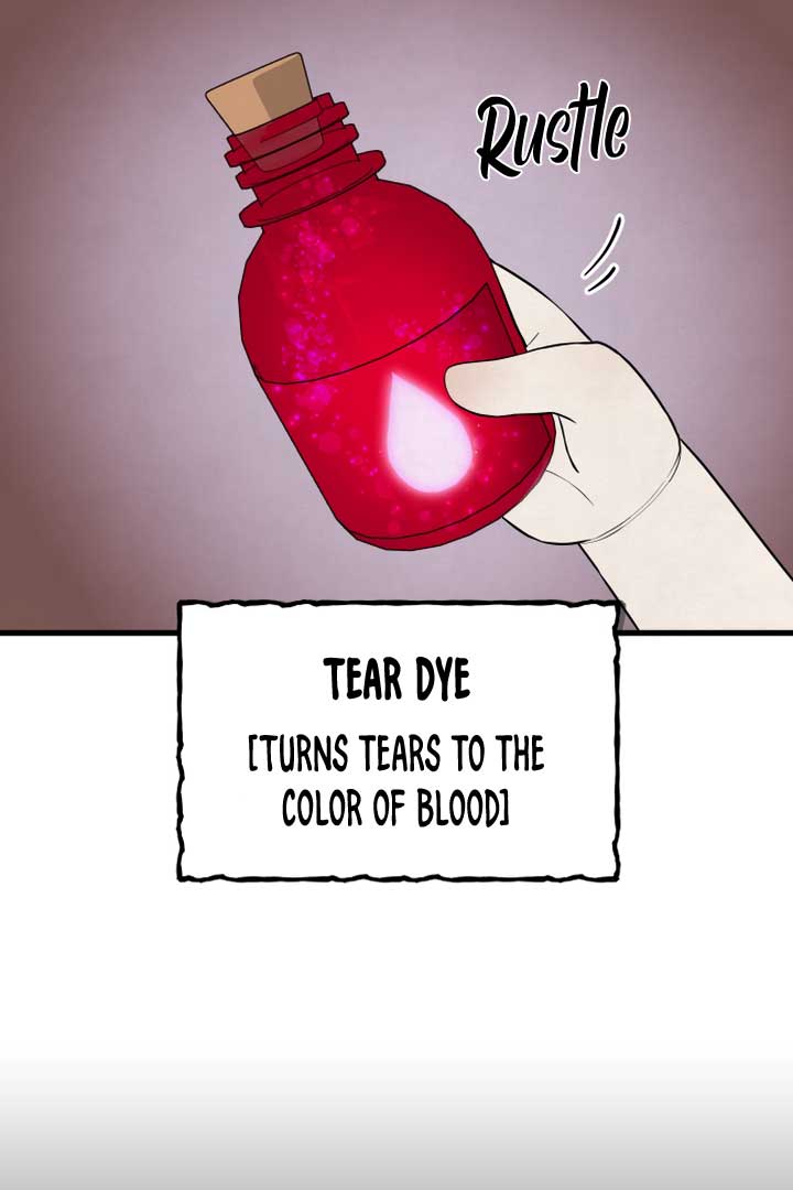 Kim Myeonja the cursed doll Chapter 1 - Page 82