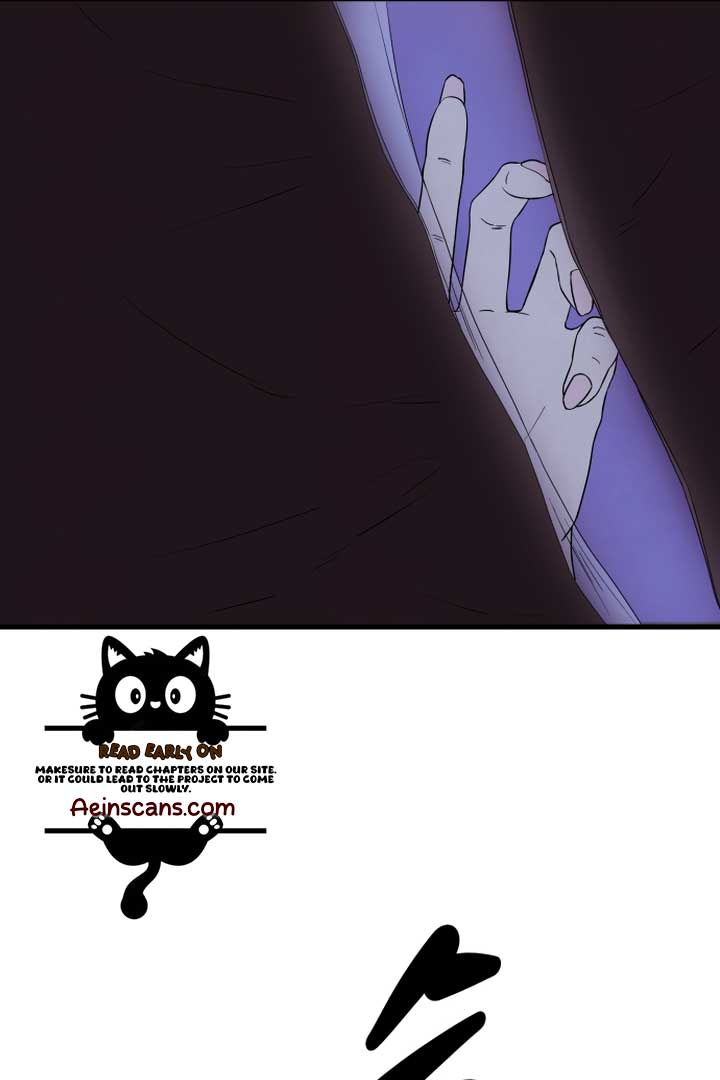 Kim Myeonja the cursed doll Chapter 1 - Page 87