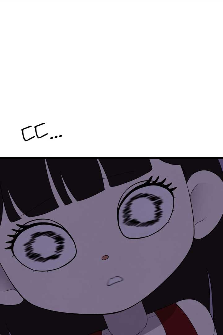 Kim Myeonja the cursed doll Chapter 1 - Page 91