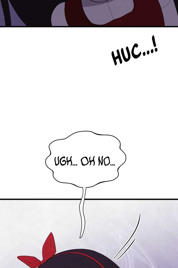 Kim Myeonja the cursed doll Chapter 1 - Page 92