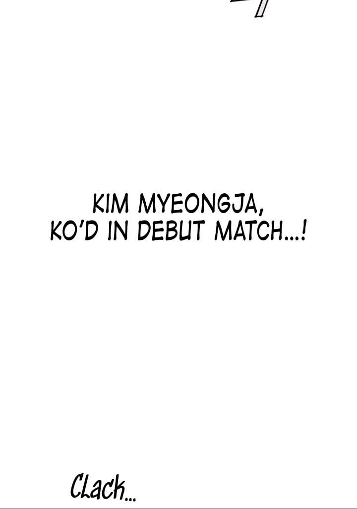 Kim Myeonja the cursed doll Chapter 1 - Page 94