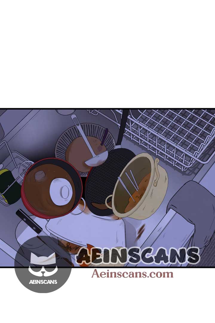 Kim Myeonja the cursed doll Chapter 1 - Page 96