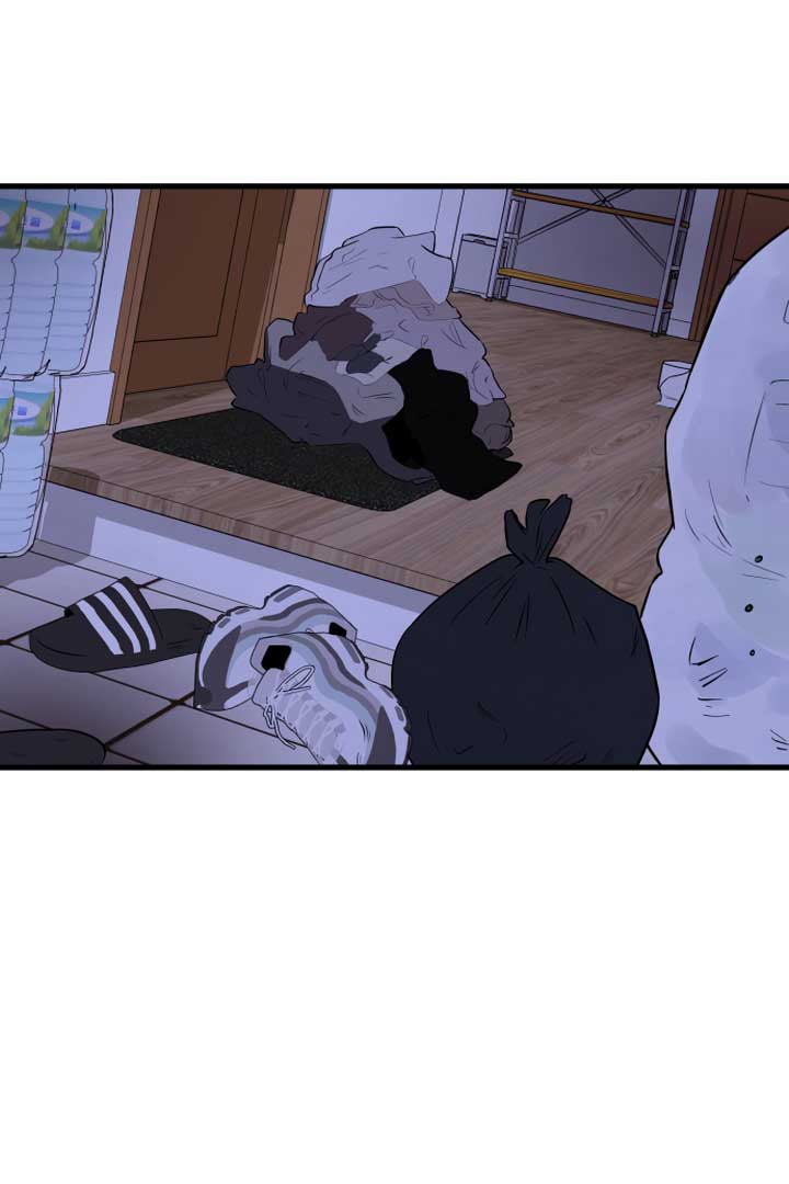 Kim Myeonja the cursed doll Chapter 1 - Page 97