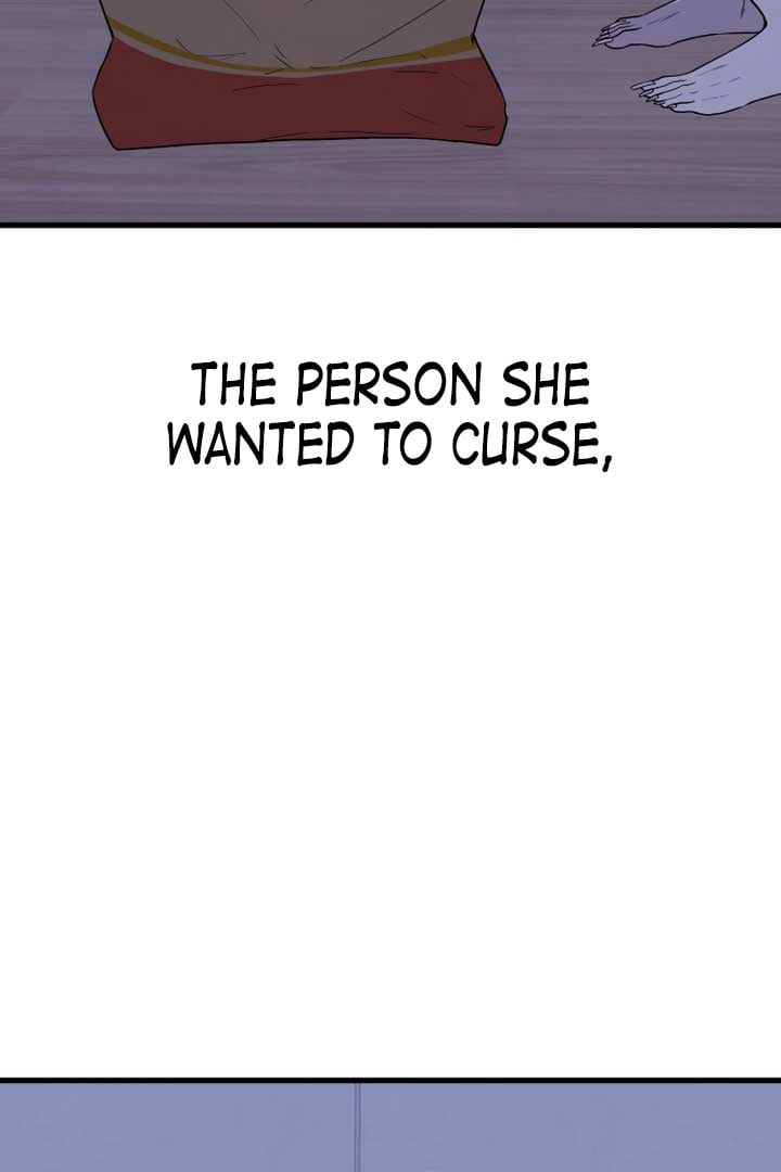 Kim Myeonja the cursed doll Chapter 1 - Page 101