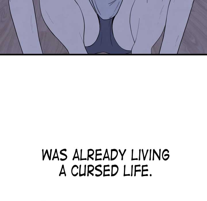 Kim Myeonja the cursed doll Chapter 1 - Page 103