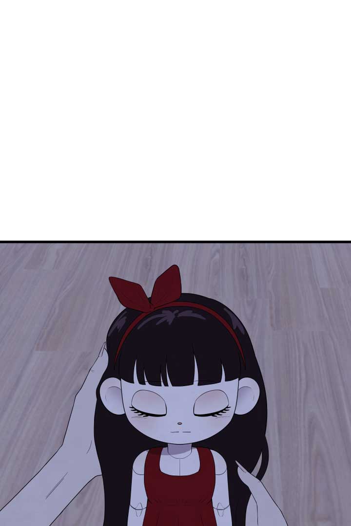 Kim Myeonja the cursed doll Chapter 1 - Page 105