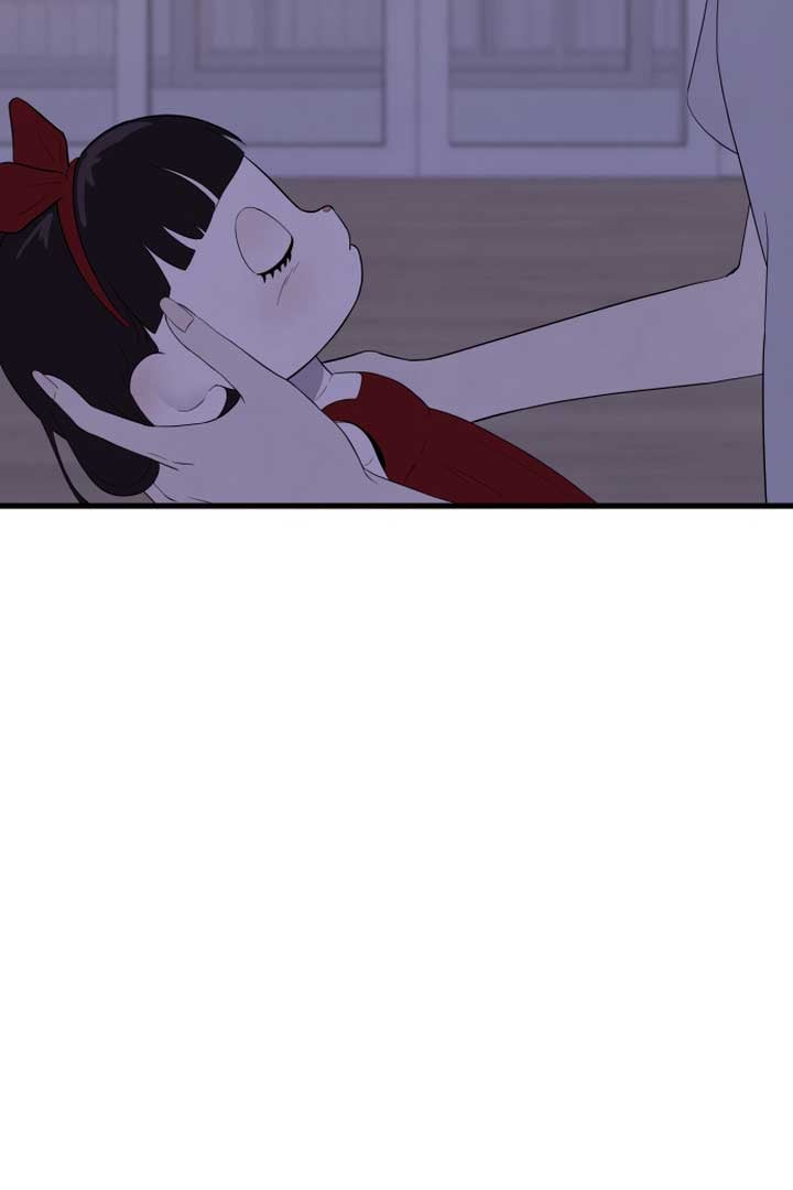 Kim Myeonja the cursed doll Chapter 1 - Page 107