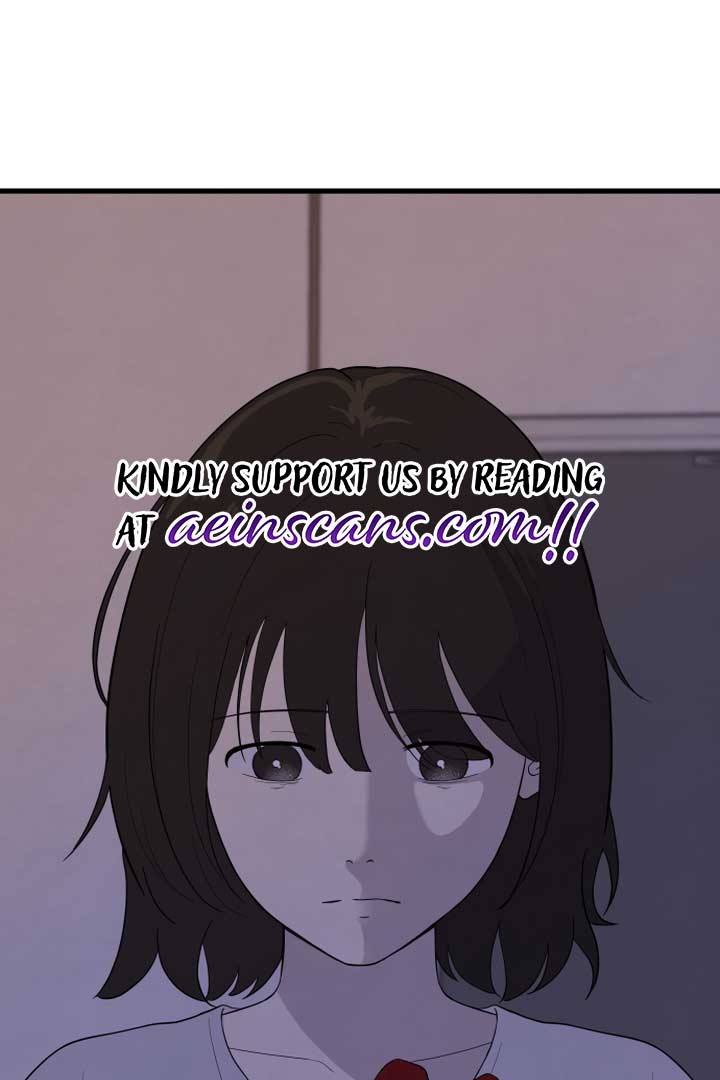 Kim Myeonja the cursed doll Chapter 1 - Page 108