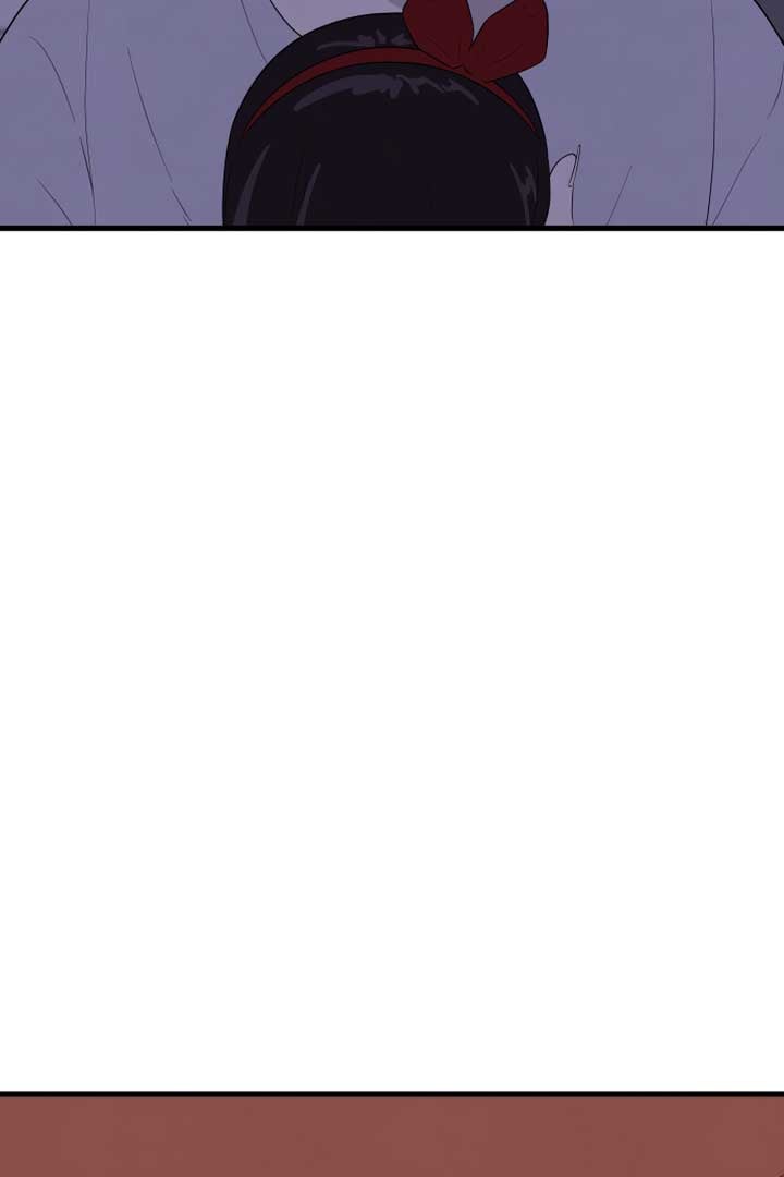 Kim Myeonja the cursed doll Chapter 1 - Page 109