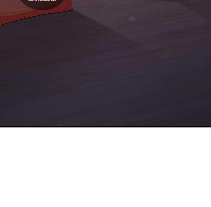 Kim Myeonja the cursed doll Chapter 1 - Page 111