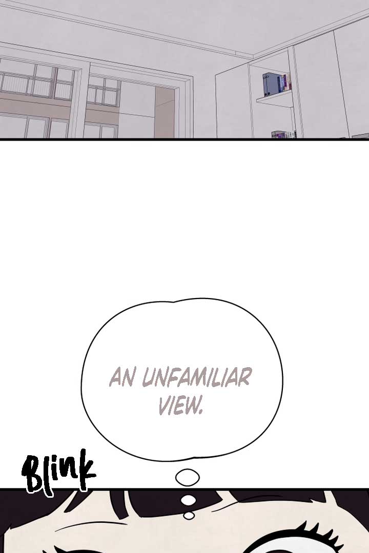 Kim Myeonja the cursed doll Chapter 2 - Page 4