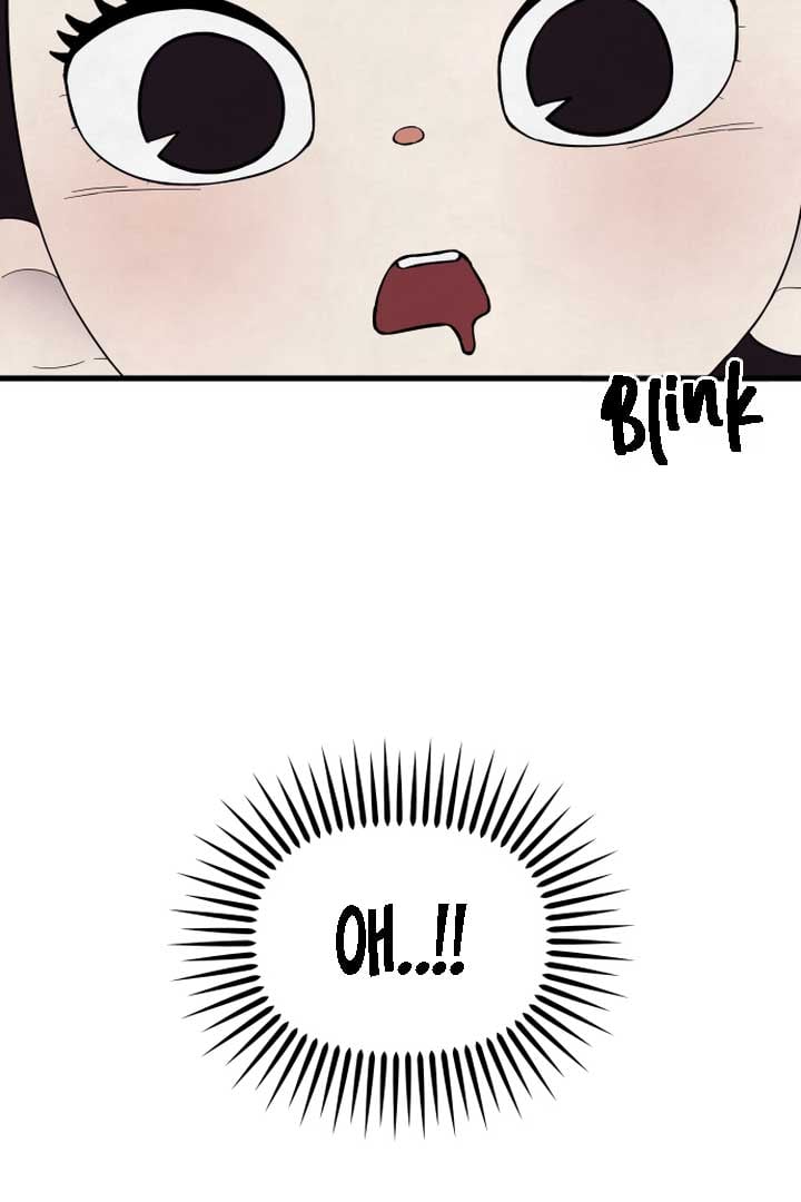 Kim Myeonja the cursed doll Chapter 2 - Page 5