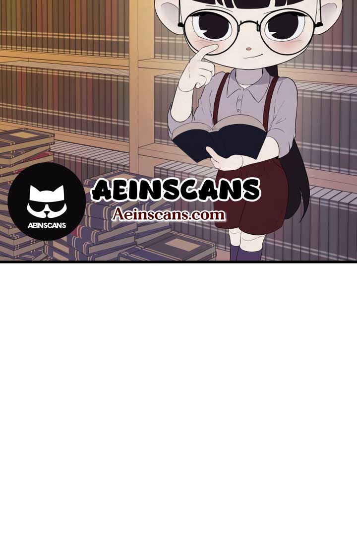 Kim Myeonja the cursed doll Chapter 2 - Page 13