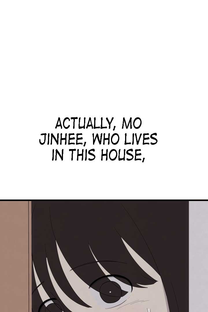 Kim Myeonja the cursed doll Chapter 2 - Page 15