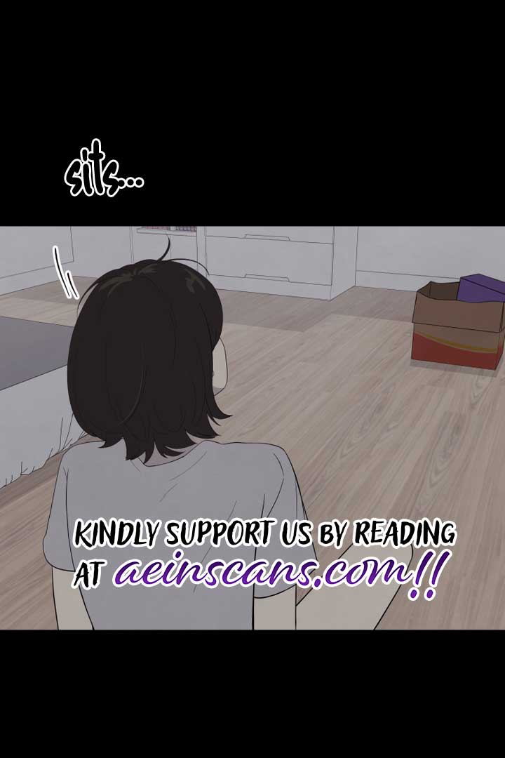 Kim Myeonja the cursed doll Chapter 2 - Page 21