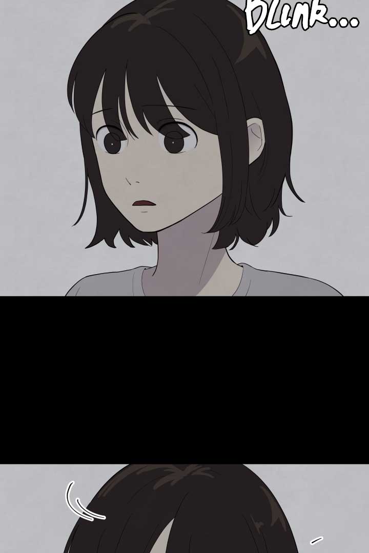 Kim Myeonja the cursed doll Chapter 2 - Page 32