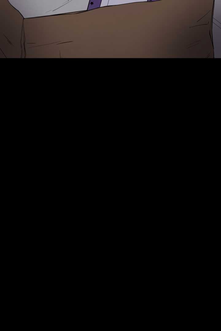 Kim Myeonja the cursed doll Chapter 2 - Page 34