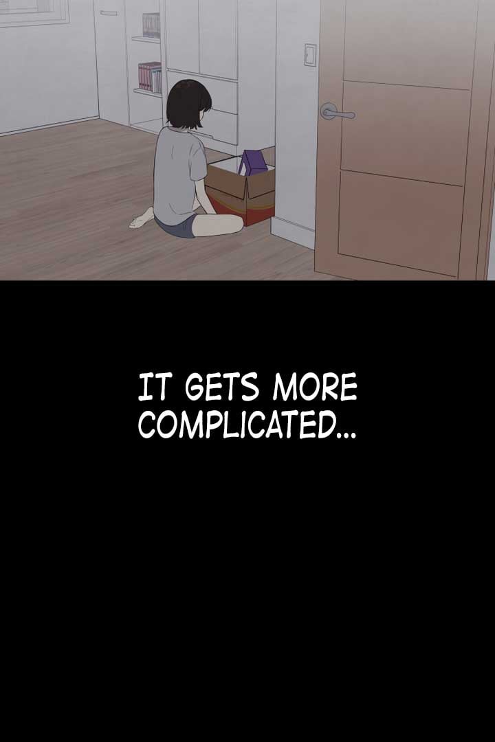 Kim Myeonja the cursed doll Chapter 2 - Page 44