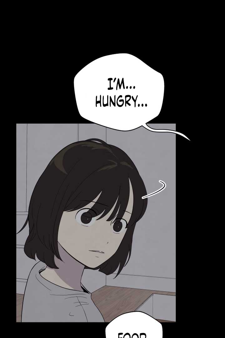 Kim Myeonja the cursed doll Chapter 2 - Page 45