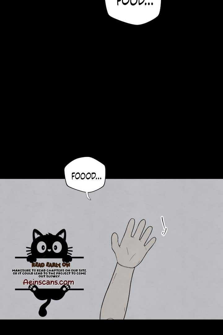 Kim Myeonja the cursed doll Chapter 2 - Page 46