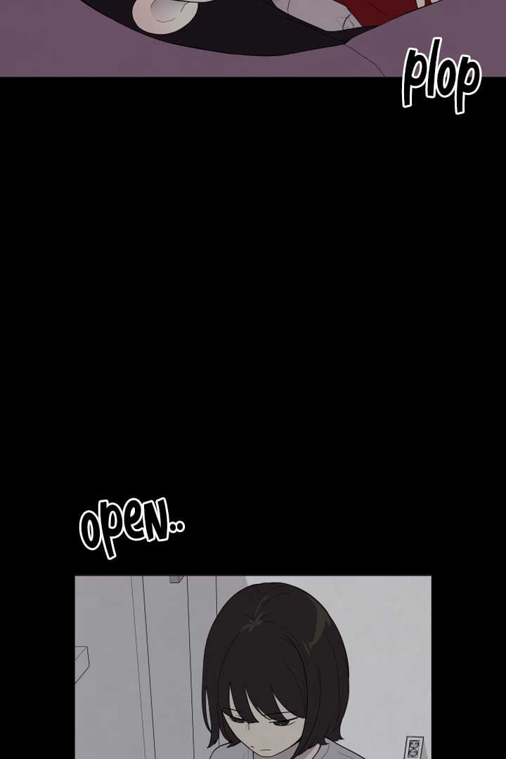 Kim Myeonja the cursed doll Chapter 2 - Page 48