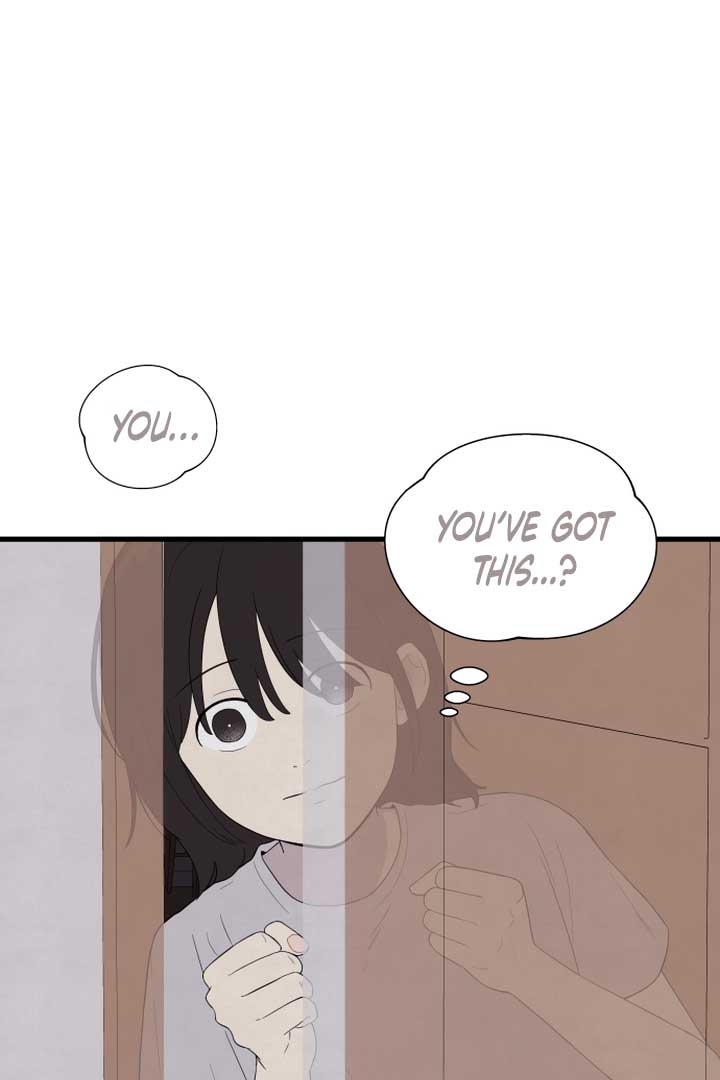 Kim Myeonja the cursed doll Chapter 2 - Page 57