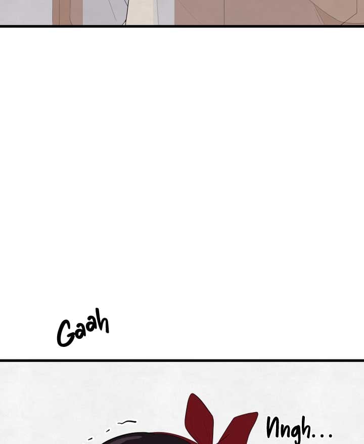 Kim Myeonja the cursed doll Chapter 2 - Page 58