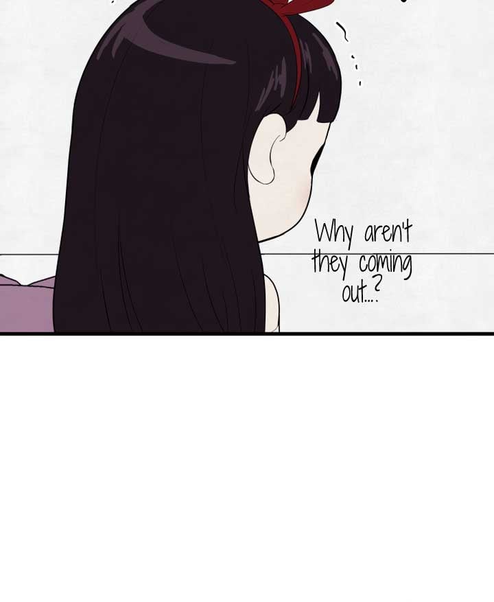 Kim Myeonja the cursed doll Chapter 2 - Page 59