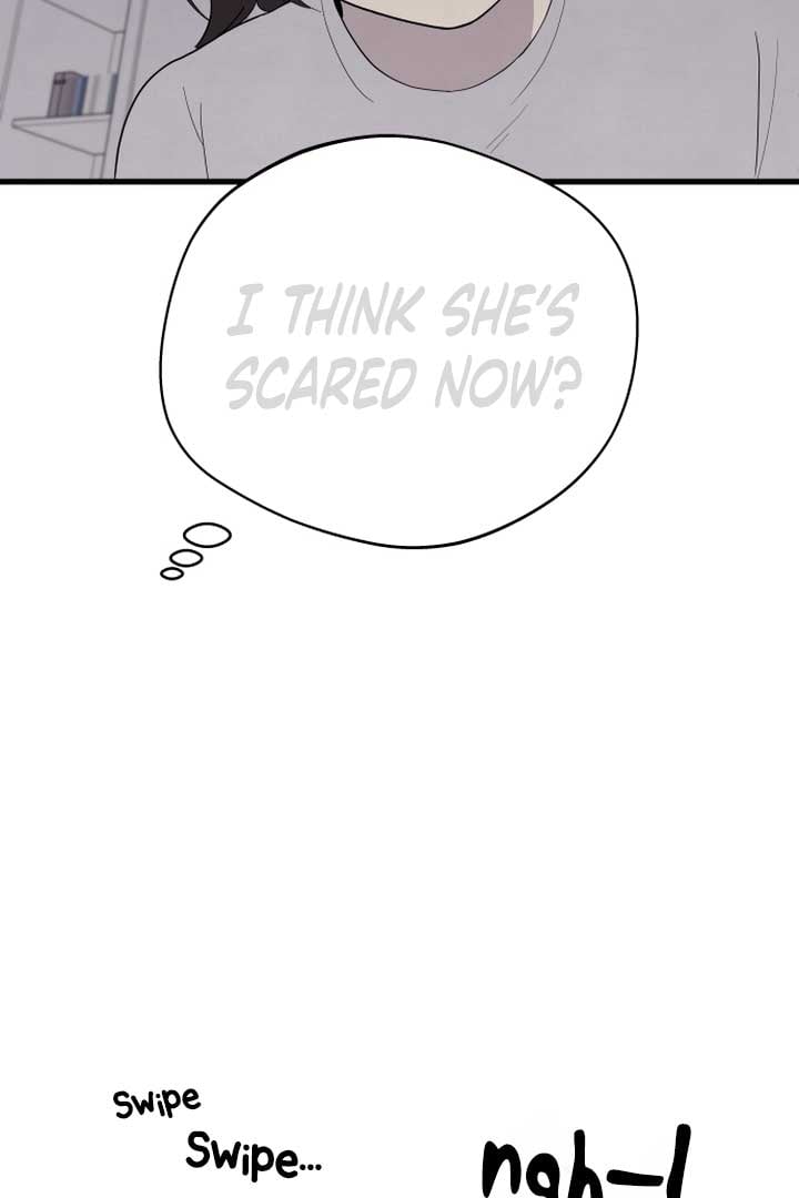 Kim Myeonja the cursed doll Chapter 2 - Page 66