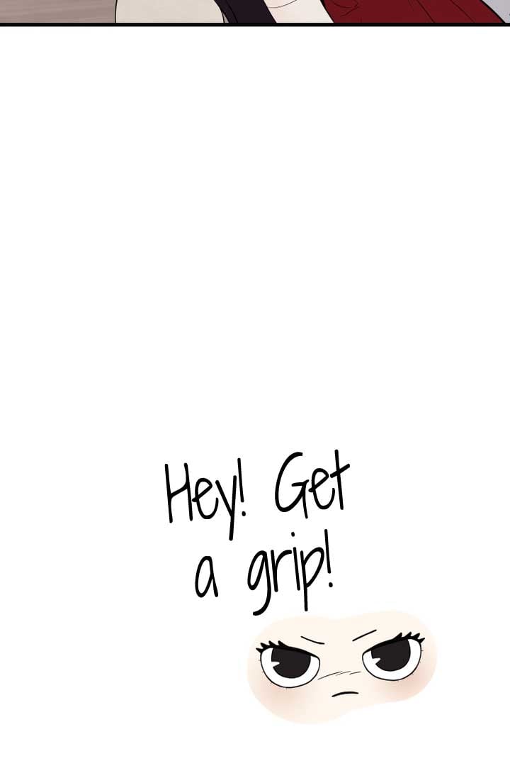 Kim Myeonja the cursed doll Chapter 2 - Page 71