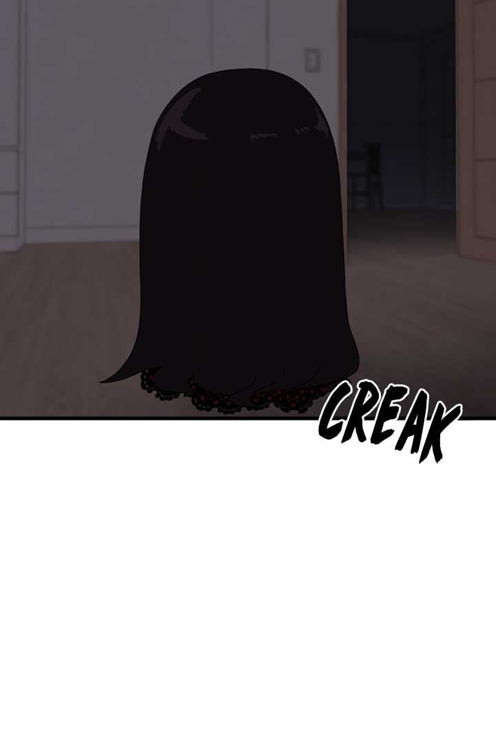 Kim Myeonja the cursed doll Chapter 2 - Page 75